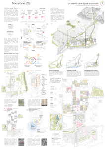 Results | Europan-Europe.eu