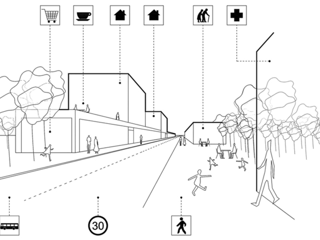 Kalmar: Protection, density and complexity.