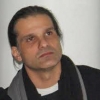 Socrates Stratis Socrates Stratis