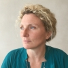 Aglaée Degros Aglaée Degros
