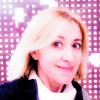 Miriam GARCÍA Miriam GARCÍA