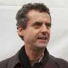 Bernd Vlay Bernd Vlay