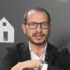 Maurizio Carta Maurizio Carta