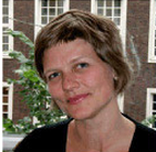 Marianne Skjulhaug