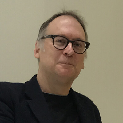 Anders Johansson