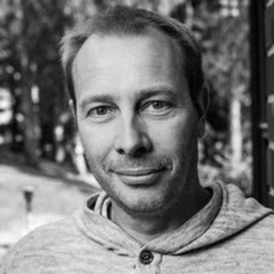Anssi Joutsiniemi