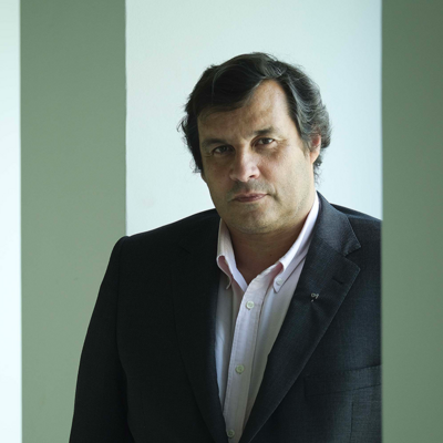 Avelino Oliveira