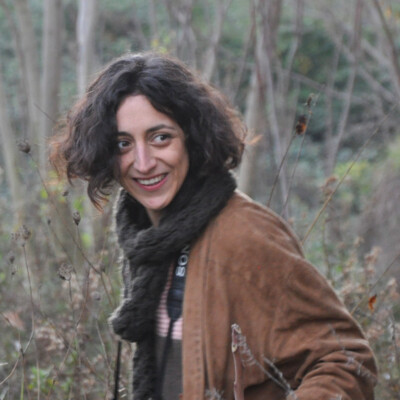 Franca Melissano