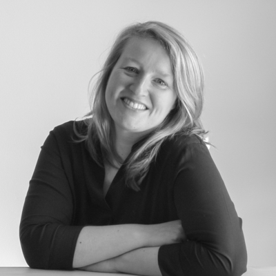 Annelies De Nijs