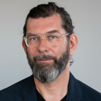 Mathias Heinz