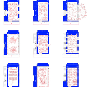 Re-coding typologies