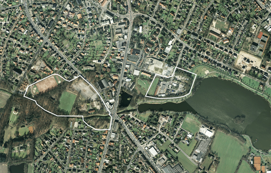 Site