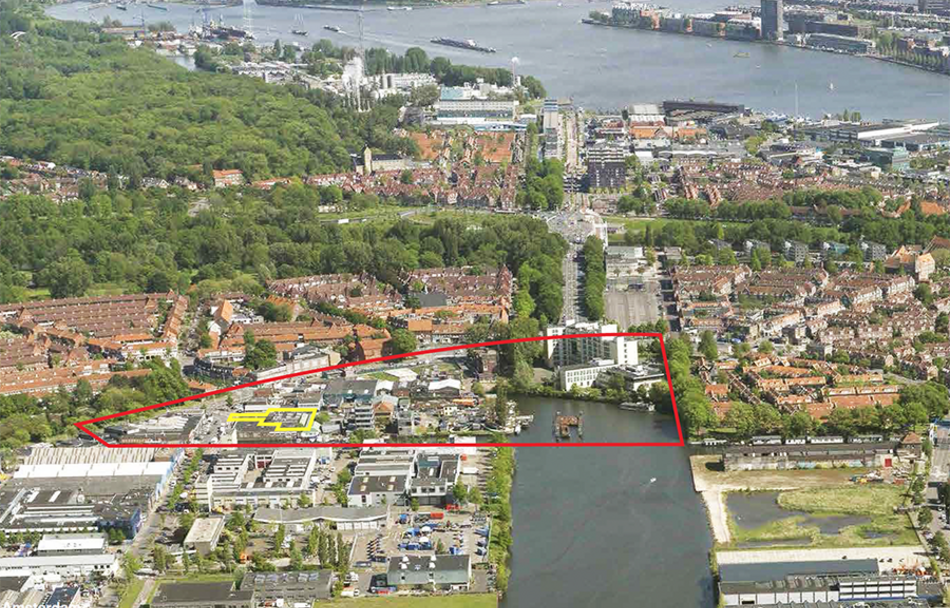 Site