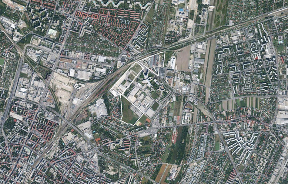 Site