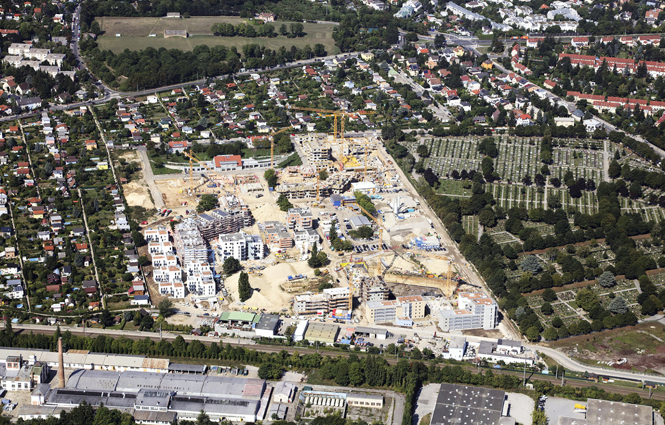 Site