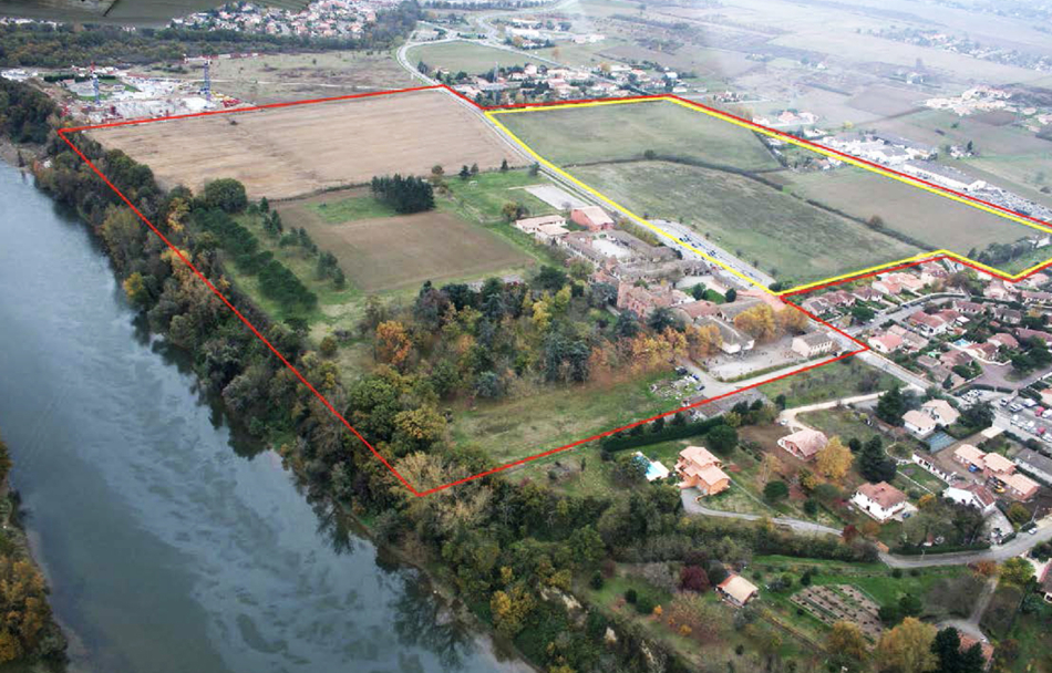 Site
