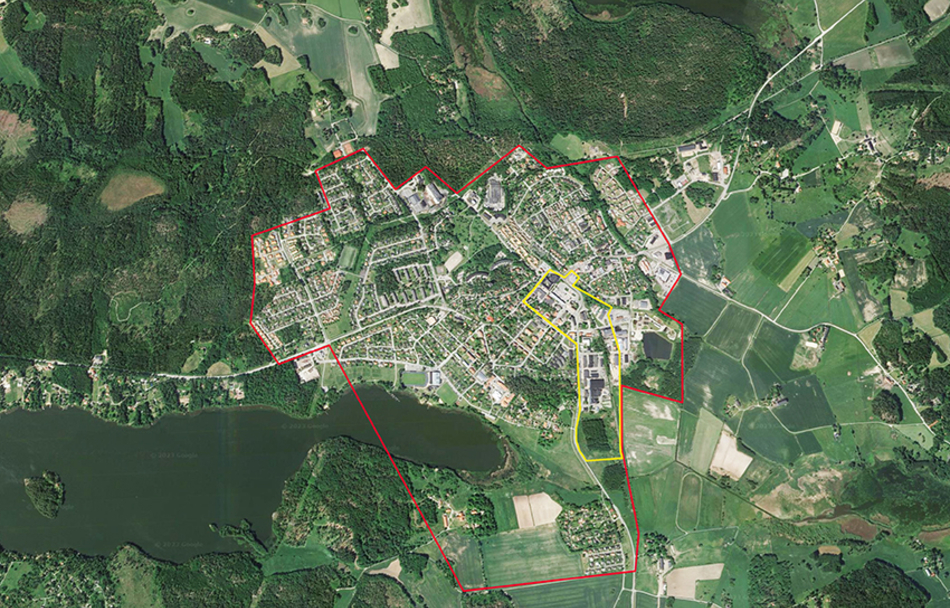 Site