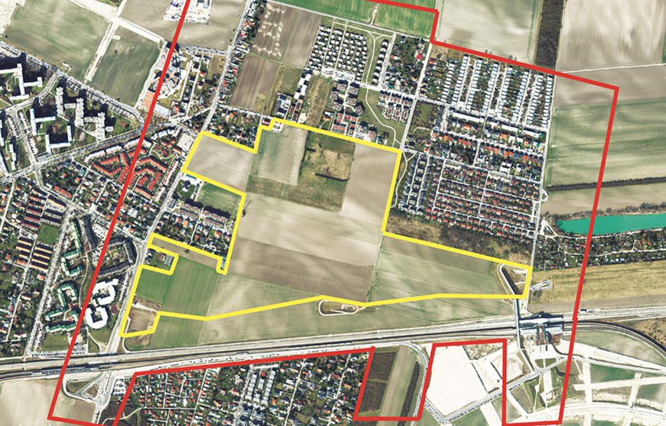 Site