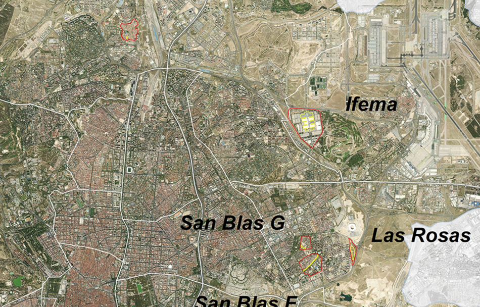 Site