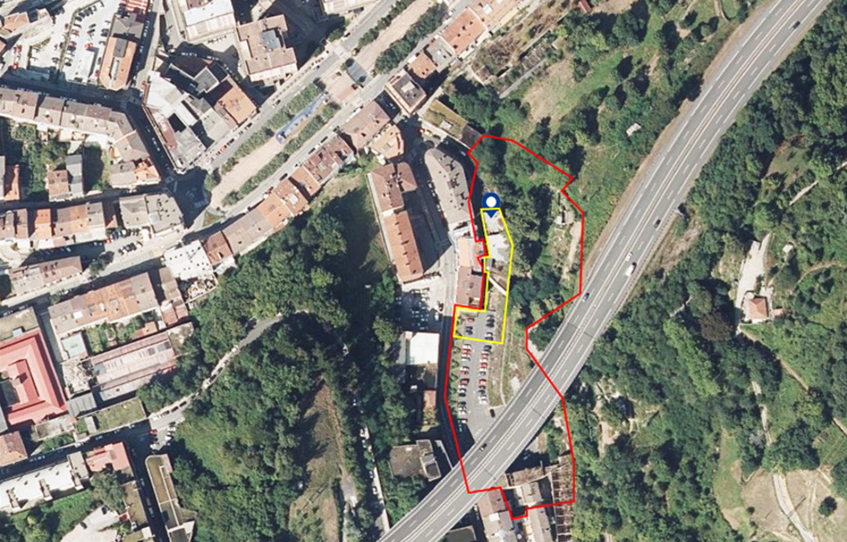 Site