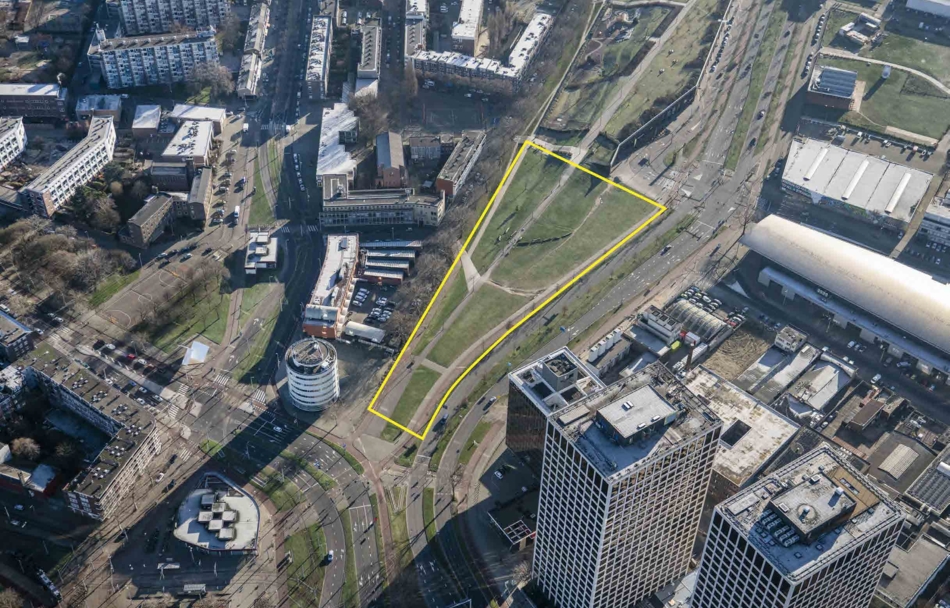 Site