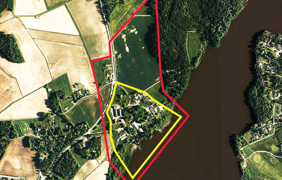 Site