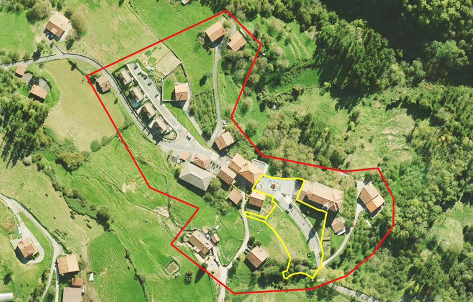 Site