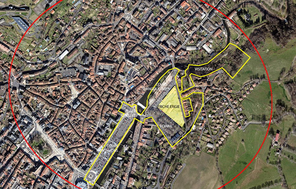 Site