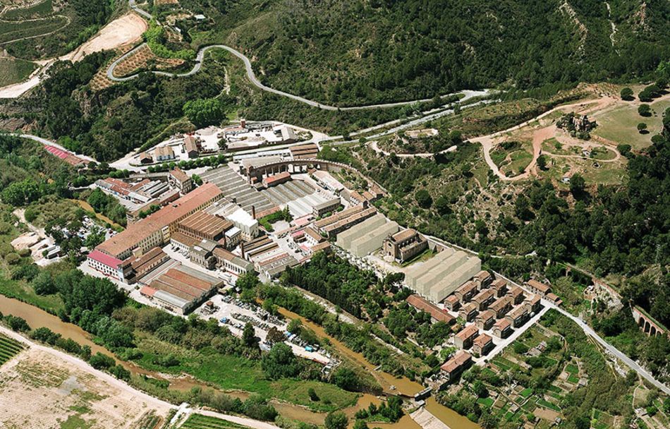 Site