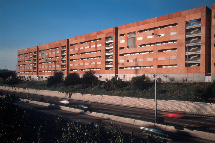 © Luis Asín / Juan de la Cruz Mejías