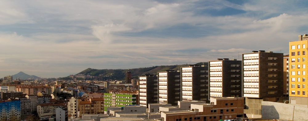 © Miguel de Guzmán
