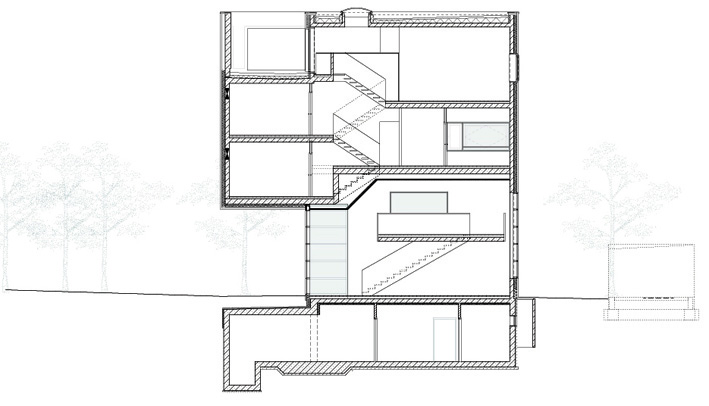 Bâtiment 3
