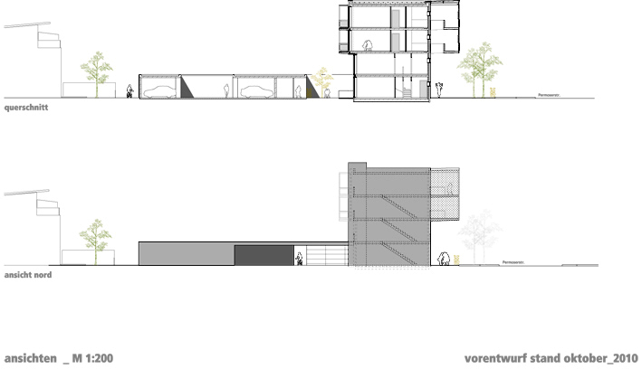 Bâtiment 4