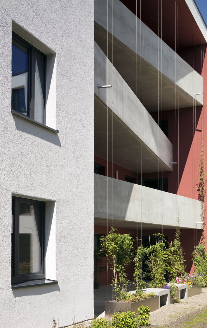 © M. Duckek, Neu-Ulm