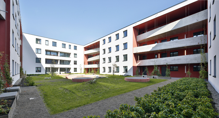 © M. Duckek, Neu-Ulm