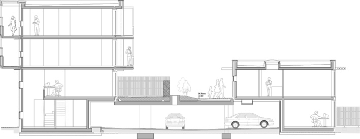Bâtiment 2