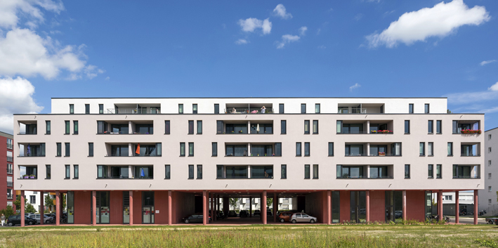 © M. Duckek, Neu-Ulm