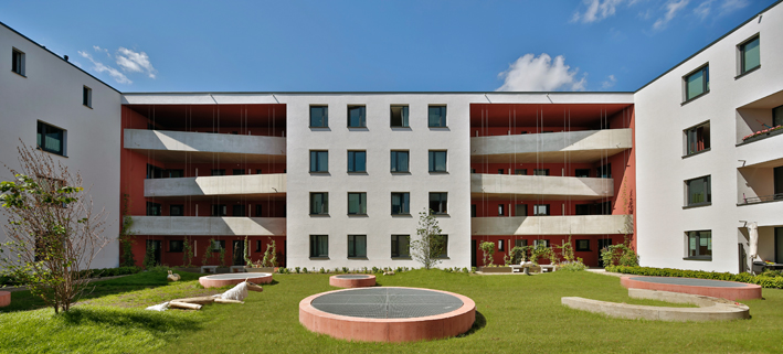 © M. Duckek, Neu-Ulm