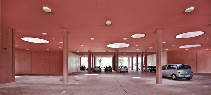 © M. Duckek, Neu-Ulm