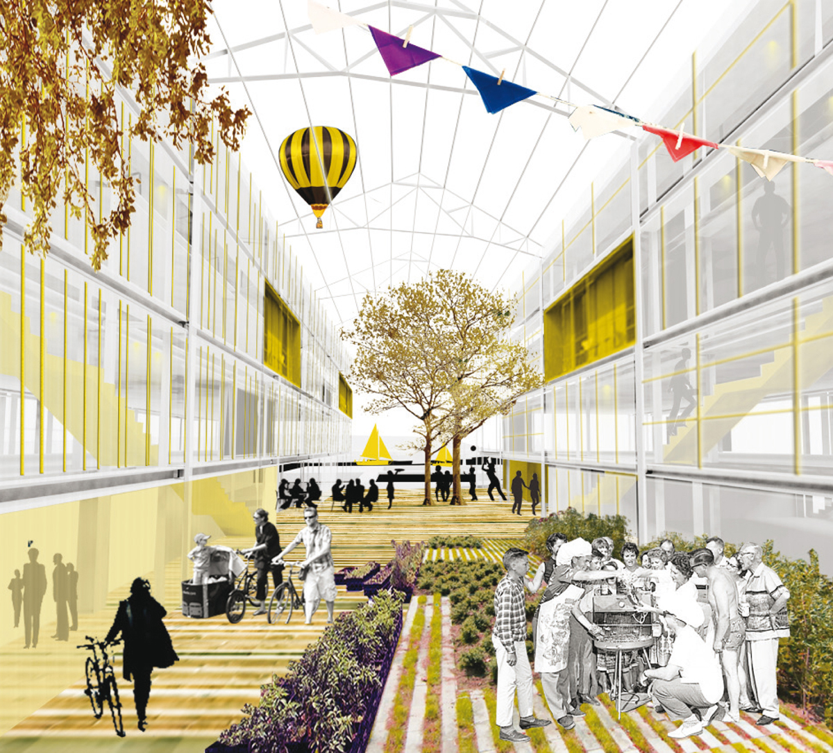 Thematized Project | Europan-Europe.eu