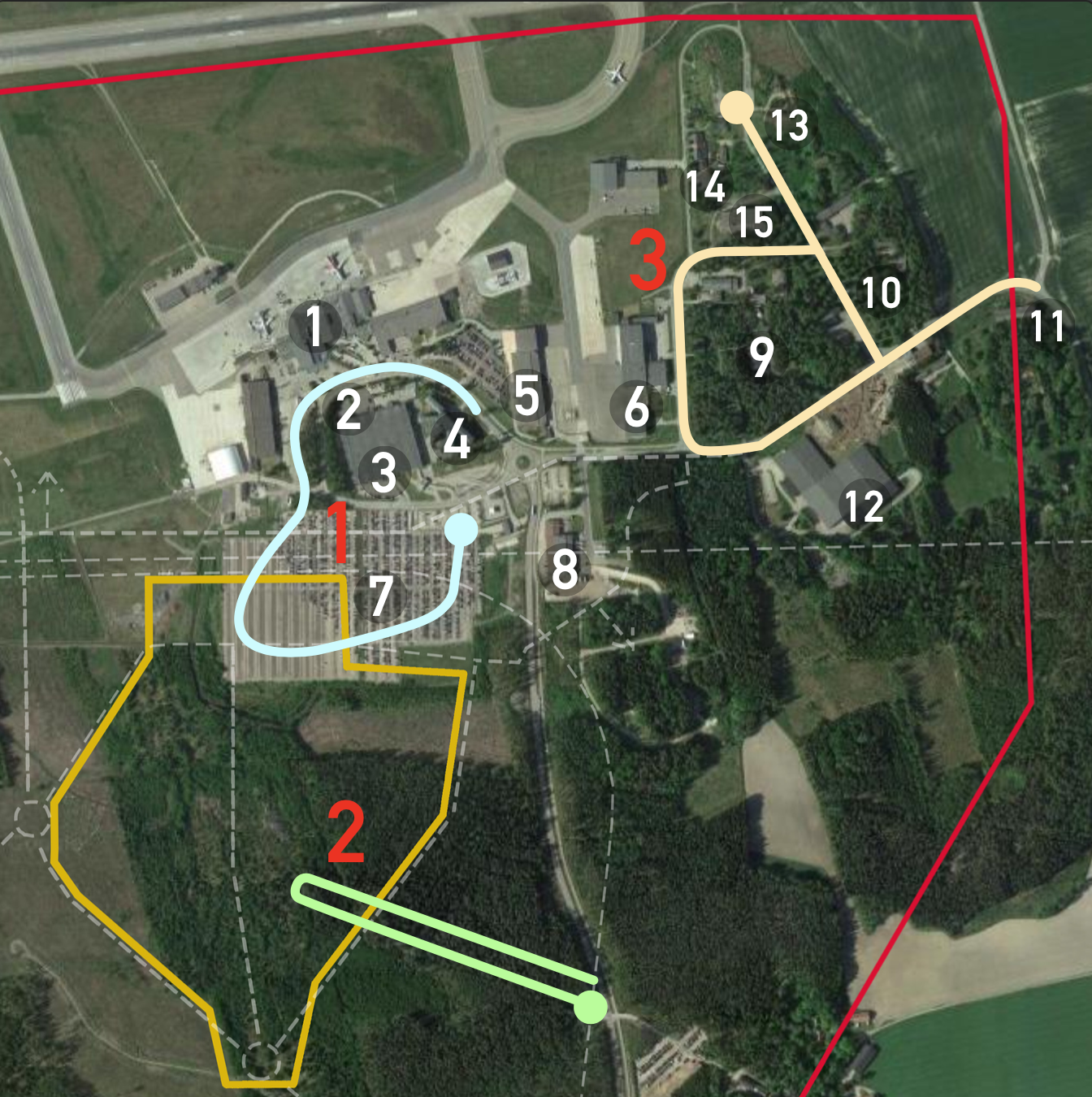 E17_SE_Nyköping_Site_visit_map.png