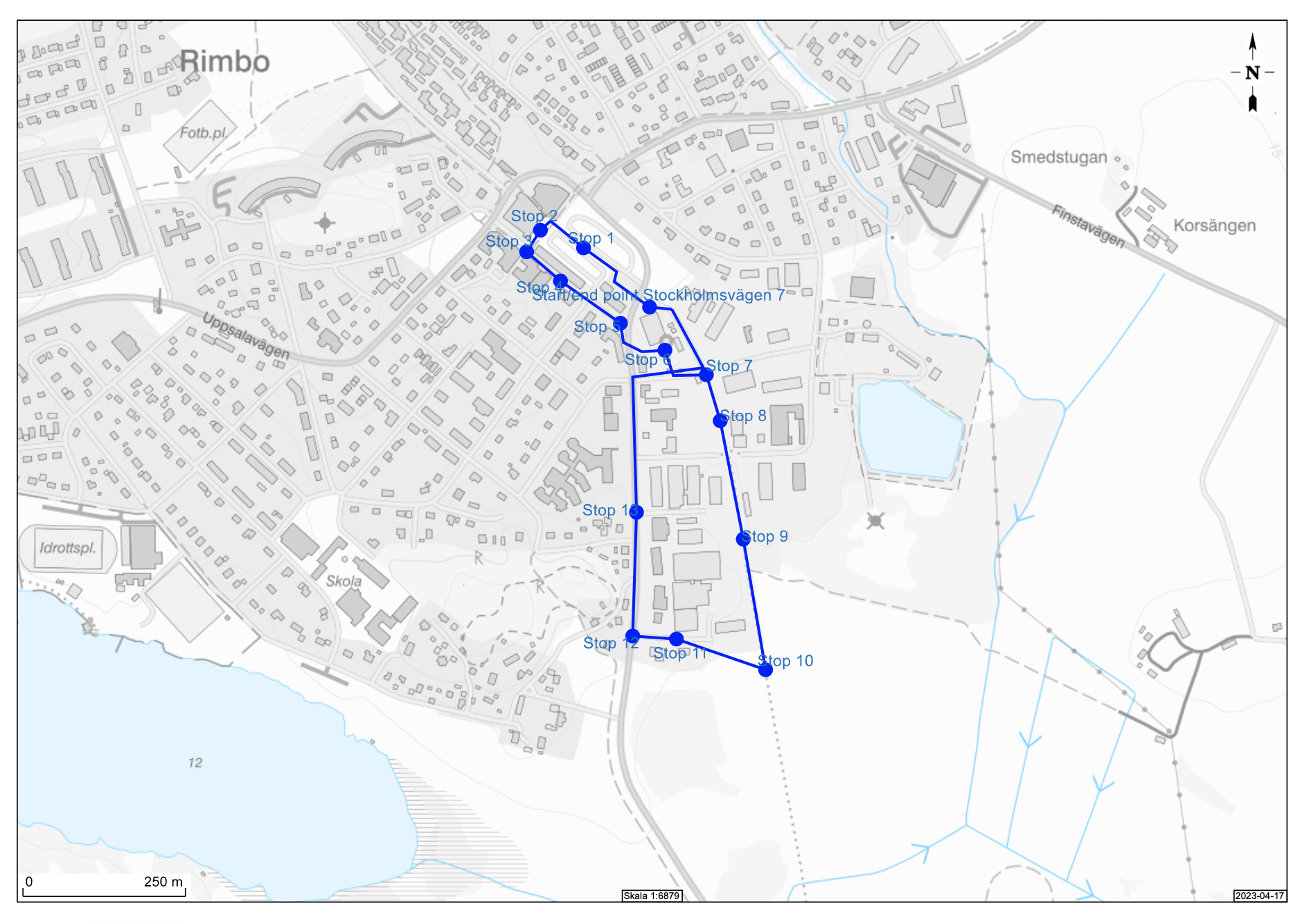 E17_SE_Rimbo_Site_visit_map.png