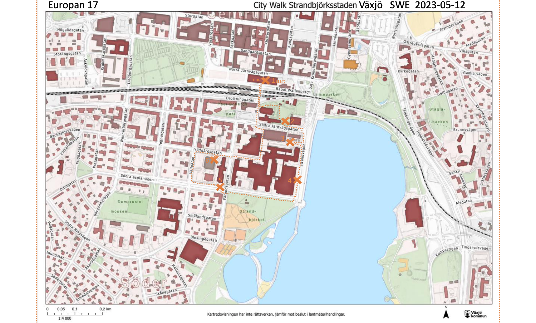 E17_SE_Växjö_Site_visit_map.png