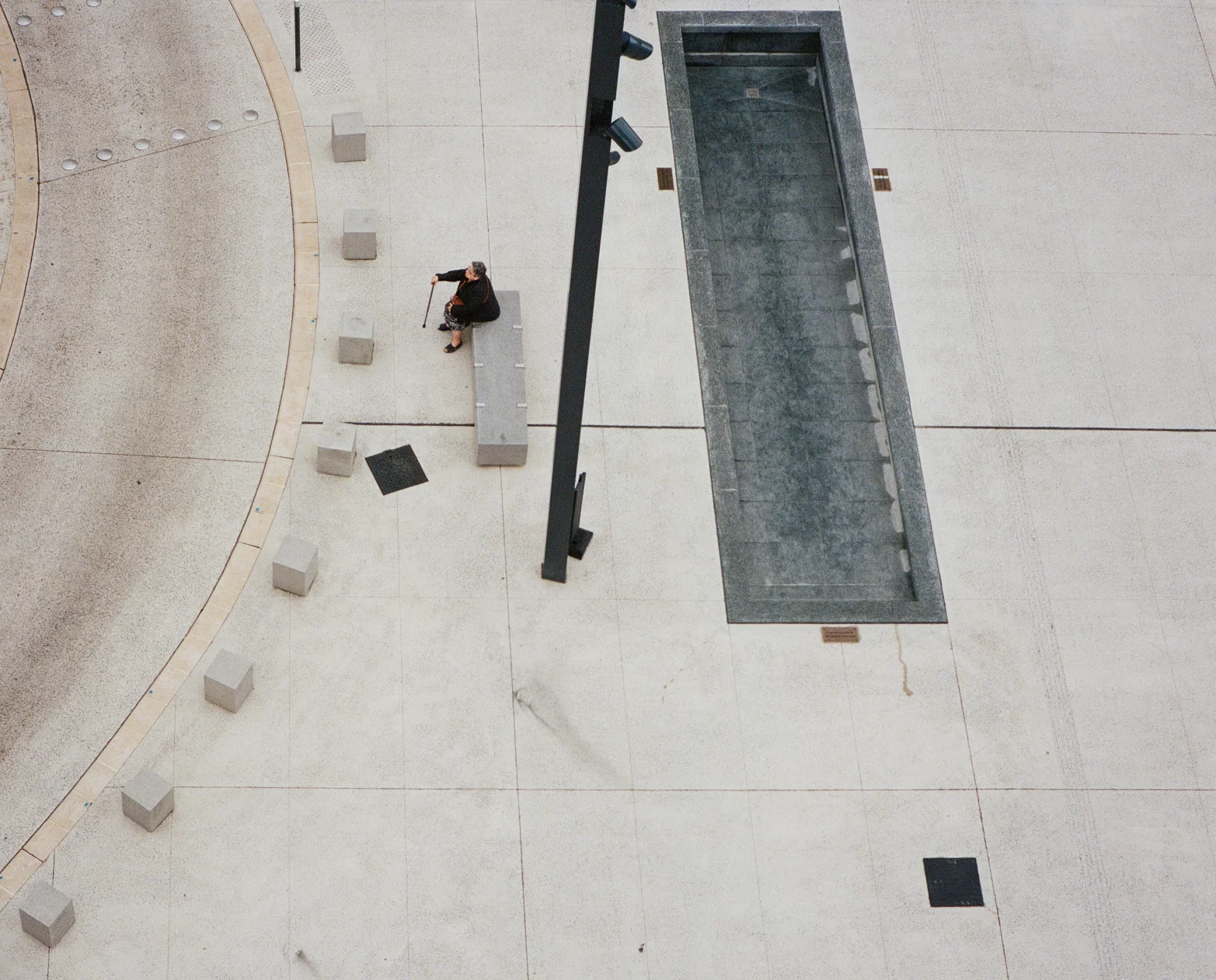 © Antoine Seguin
