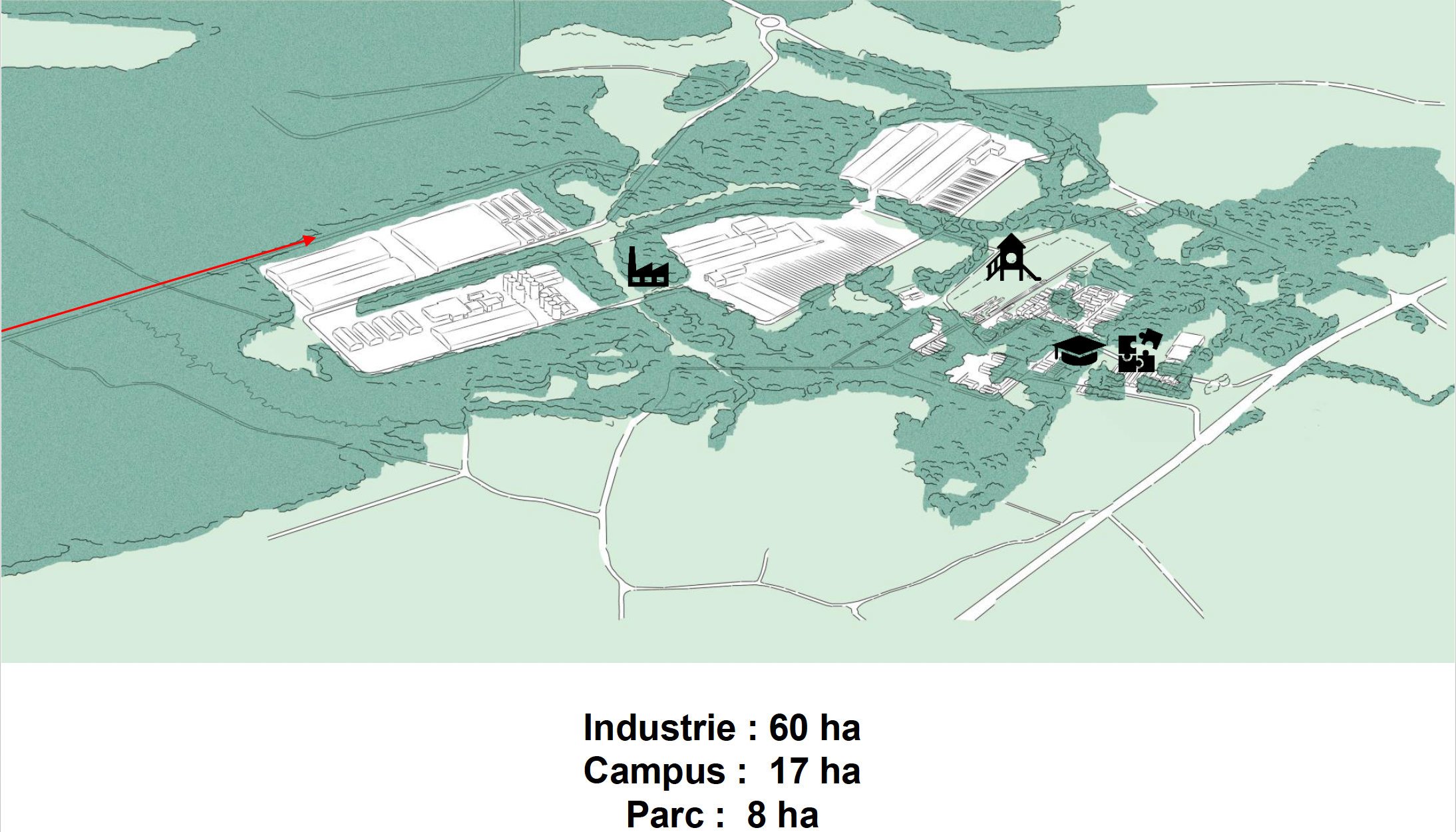 Phase 2 - Guide plan