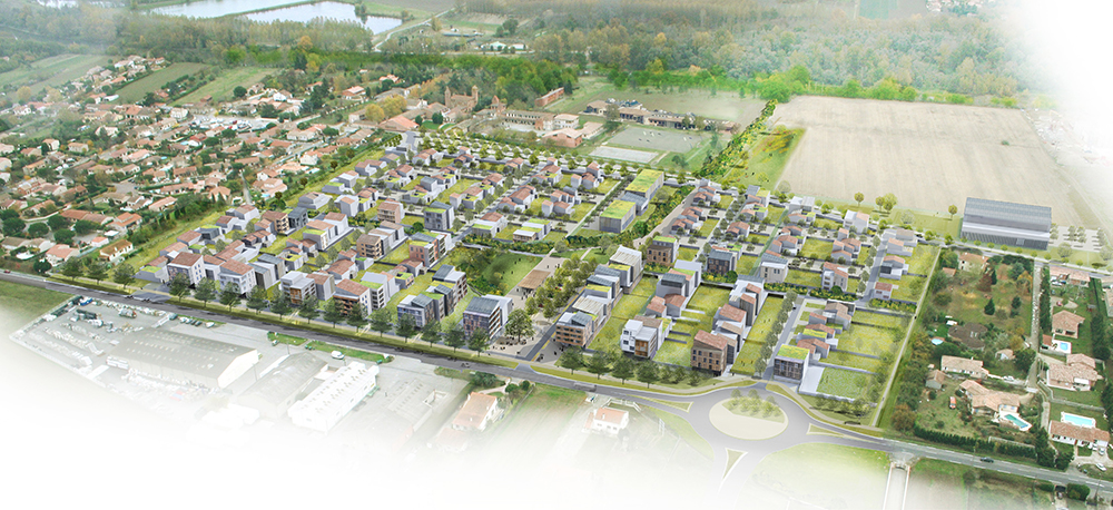 Plan final - 2015