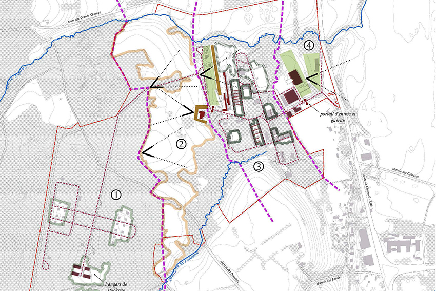 Légende de l'image 2