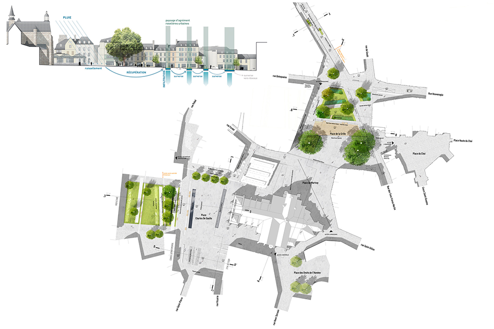 Légende de l'image 2