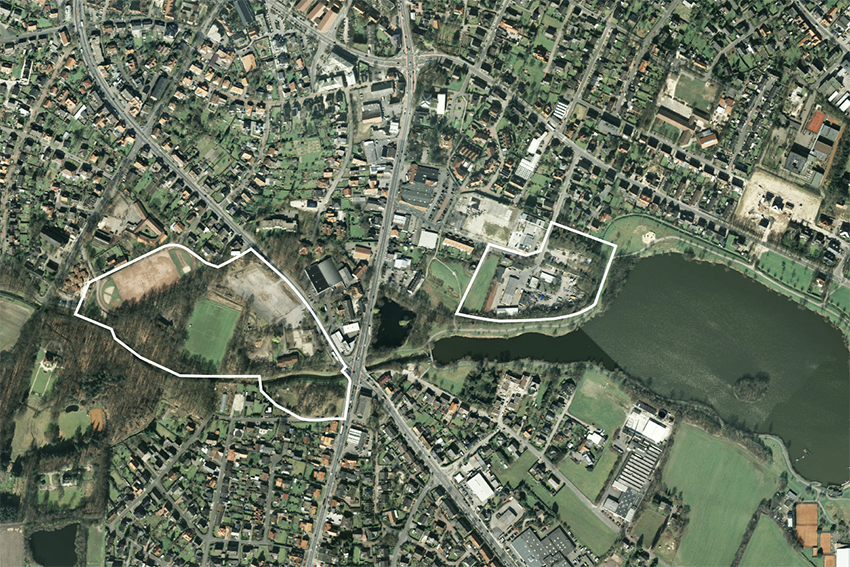 Site