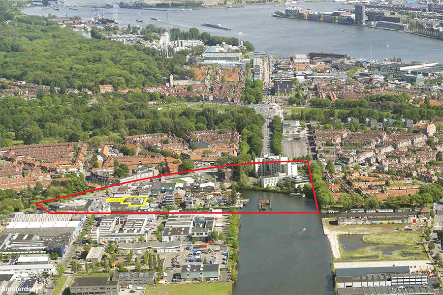 Site
